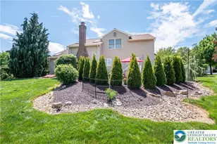 3 Tulip Ct, Easton, PA 18045 - Photo 35