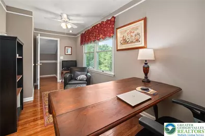 3 Tulip Court, Easton, PA 18045 - Photo 25