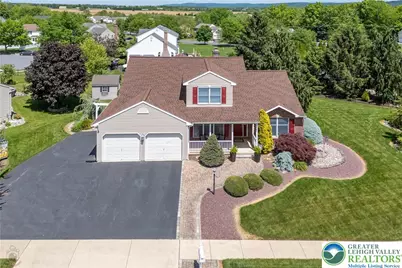 3 Tulip Court, Easton, PA 18045 - Photo 39