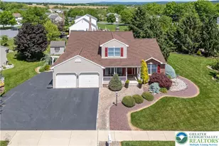 3 Tulip Ct, Easton, PA 18045 - Photo 39