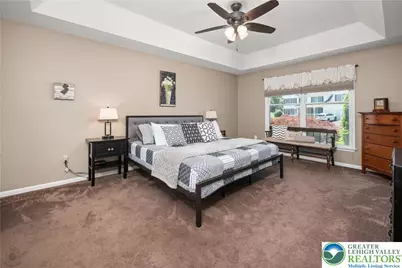 3 Tulip Court, Easton, PA 18045 - Photo 15