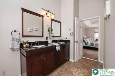 3 Tulip Court, Easton, PA 18045 - Photo 17