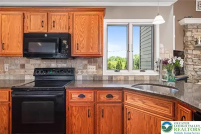 3 Tulip Court, Easton, PA 18045 - Photo 9