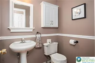 3 Tulip Ct, Easton, PA 18045 - Photo 19