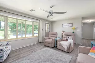 1646 W Cedar St, Allentown City, PA 18102 - Photo 13