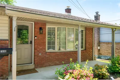 1646 W Cedar Street, Allentown City, PA 18102 - Photo 3