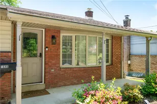 1646 W Cedar St, Allentown City, PA 18102 - Photo 3