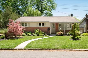 1646 W Cedar St, Allentown City, PA 18102 - Photo 1