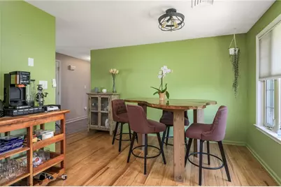 1646 W Cedar Street, Allentown City, PA 18102 - Photo 15