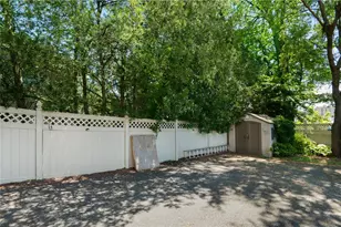 1646 W Cedar St, Allentown City, PA 18102 - Photo 5