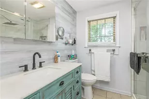 1646 W Cedar St, Allentown City, PA 18102 - Photo 27