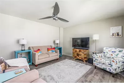 1646 W Cedar Street, Allentown City, PA 18102 - Photo 11