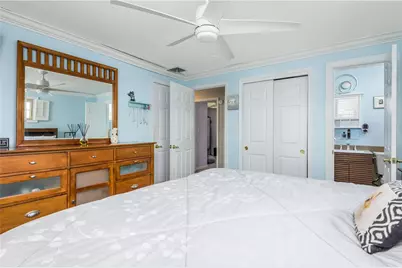 1646 W Cedar Street, Allentown City, PA 18102 - Photo 25