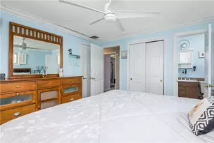 1646 W Cedar St, Allentown City, PA 18102 - Photo 25