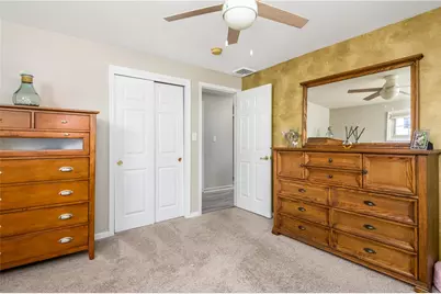 1646 W Cedar Street, Allentown City, PA 18102 - Photo 23