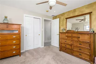 1646 W Cedar St, Allentown City, PA 18102 - Photo 23