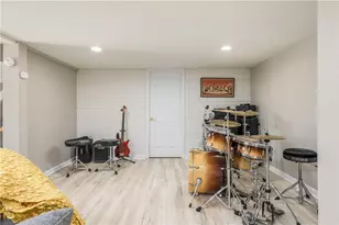 1646 W Cedar St, Allentown City, PA 18102 - Photo 31
