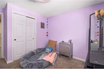 1646 W Cedar Street, Allentown City, PA 18102 - Photo 21