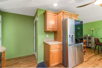 1646 W Cedar Street, Allentown City, PA 18102 - Photo 19