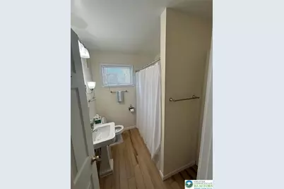 210 E Geopp Street, Bethlehem, PA 18018 - Photo 9