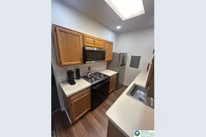 210 E Geopp Street, Bethlehem, PA 18018 - Photo 5