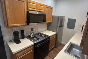 210 E Geopp St, Bethlehem, PA 18018 - Photo 5