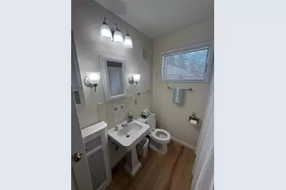 210 E Geopp Street, Bethlehem, PA 18018 - Photo 13