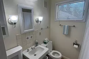 210 E Geopp St, Bethlehem, PA 18018 - Photo 13
