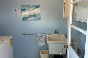 210 E Geopp St, Bethlehem, PA 18018 - Photo 15