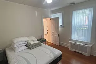 210 E Geopp St, Bethlehem, PA 18018 - Photo 11