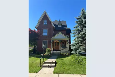 210 E Geopp Street, Bethlehem City, PA 18018 - Photo 1