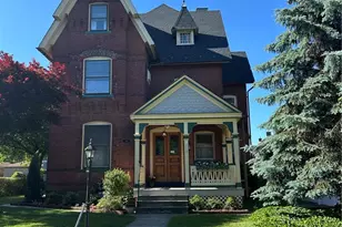 210 E Geopp St, Bethlehem, PA 18018 - Photo 1