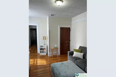 210 E Geopp Street, Bethlehem, PA 18018 - Photo 7
