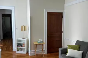 210 E Geopp St, Bethlehem, PA 18018 - Photo 7