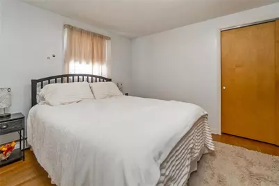2125 W Fairview Street, Allentown City, PA 18104 - Photo 19