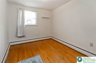 2125 W Fairview St, Allentown City, PA 18104 - Photo 21