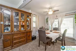 2125 W Fairview St, Allentown City, PA 18104 - Photo 11