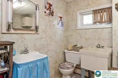 2125 W Fairview Street, Allentown City, PA 18104 - Photo 29