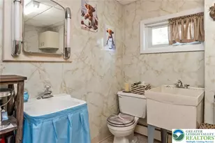 2125 W Fairview St, Allentown City, PA 18104 - Photo 29