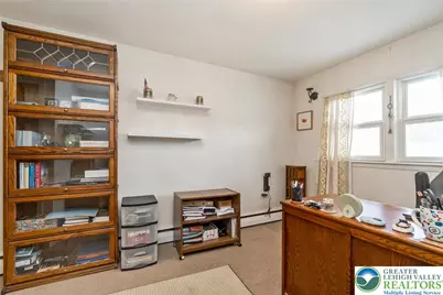2125 W Fairview Street, Allentown City, PA 18104 - Photo 27