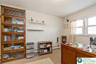 2125 W Fairview St, Allentown City, PA 18104 - Photo 27