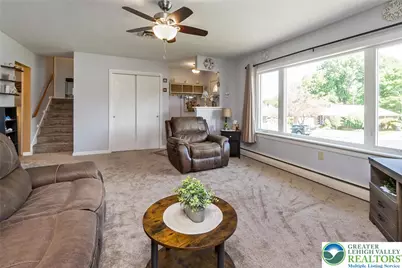 2125 W Fairview Street, Allentown City, PA 18104 - Photo 7