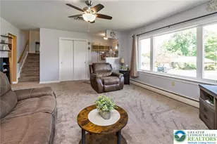 2125 W Fairview St, Allentown City, PA 18104 - Photo 7