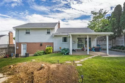 2125 W Fairview Street, Allentown City, PA 18104 - Photo 37