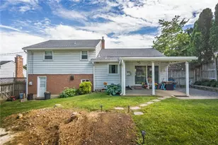 2125 W Fairview St, Allentown City, PA 18104 - Photo 37