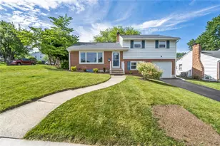 2125 W Fairview St, Allentown City, PA 18104 - Photo 1