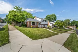 2125 W Fairview St, Allentown City, PA 18104 - Photo 3