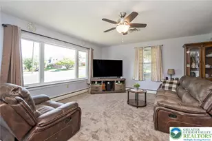 2125 W Fairview St, Allentown City, PA 18104 - Photo 5