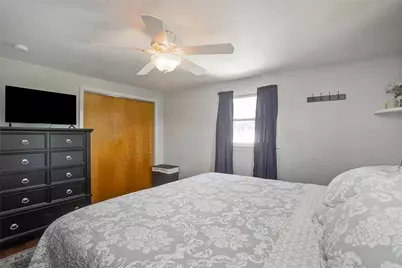 2125 W Fairview Street, Allentown City, PA 18104 - Photo 17