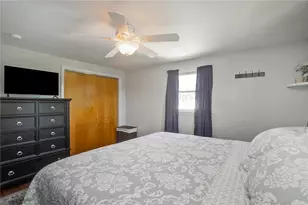 2125 W Fairview St, Allentown City, PA 18104 - Photo 17